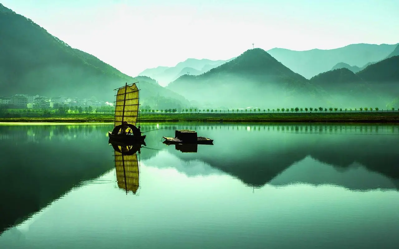 绿色先进可靠性