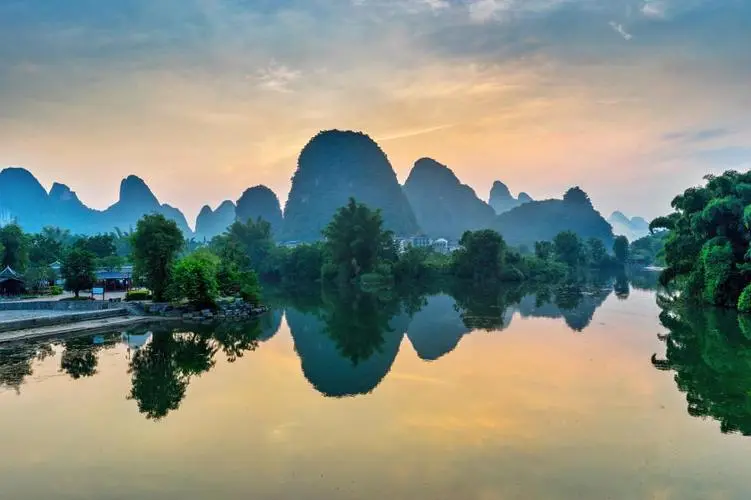 绿色自动化数字化